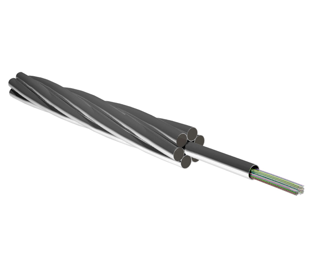 Kabel Mini core
