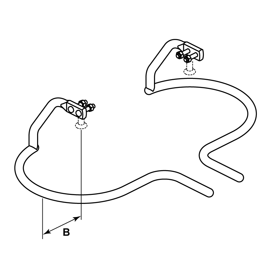 Bage5