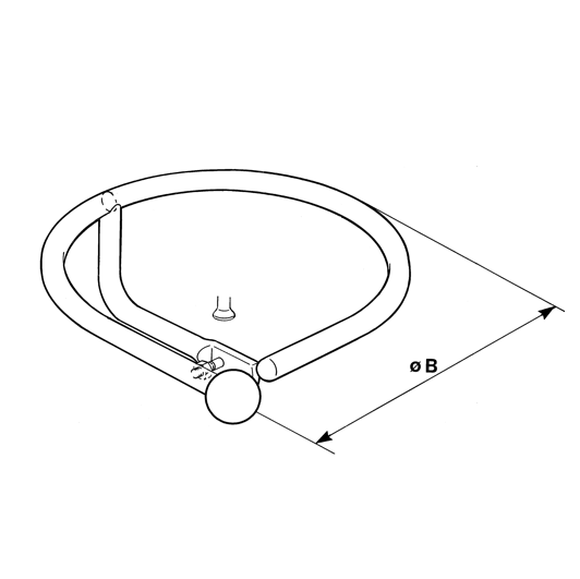 Bage9