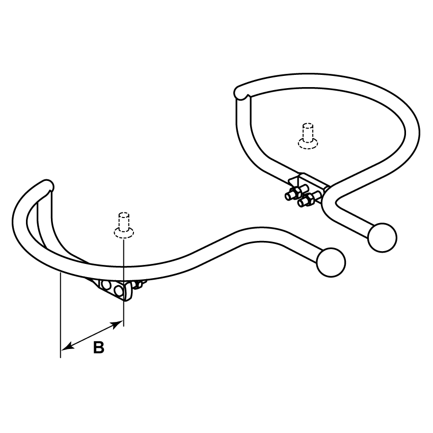 Bage10