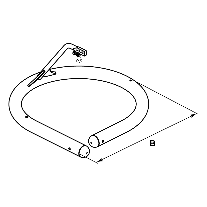 Bage11