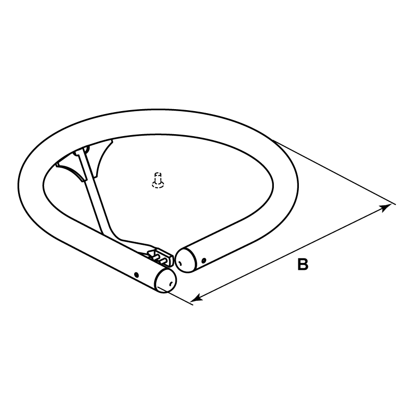 Bage12