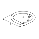 Bage13