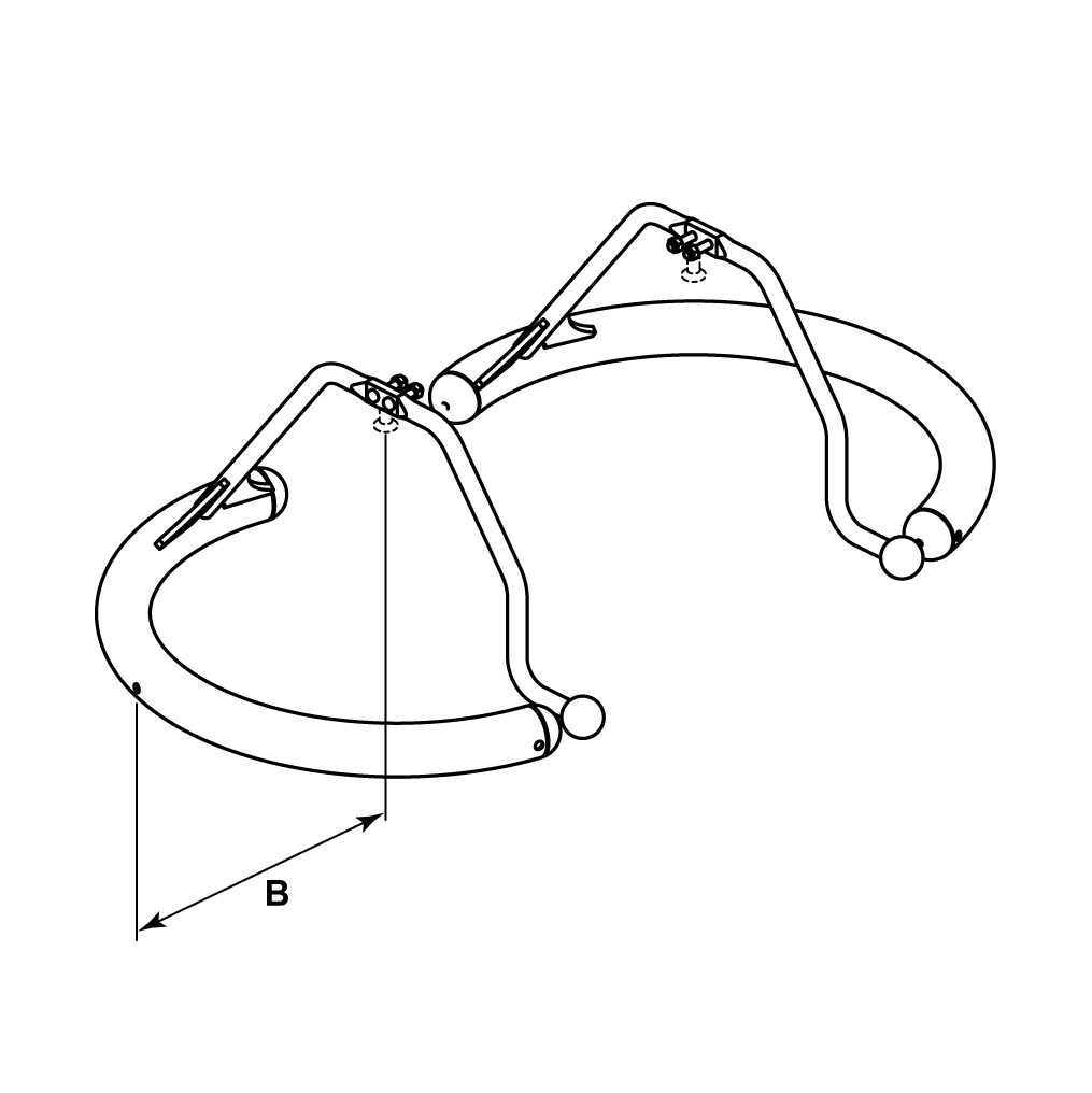 Bage14