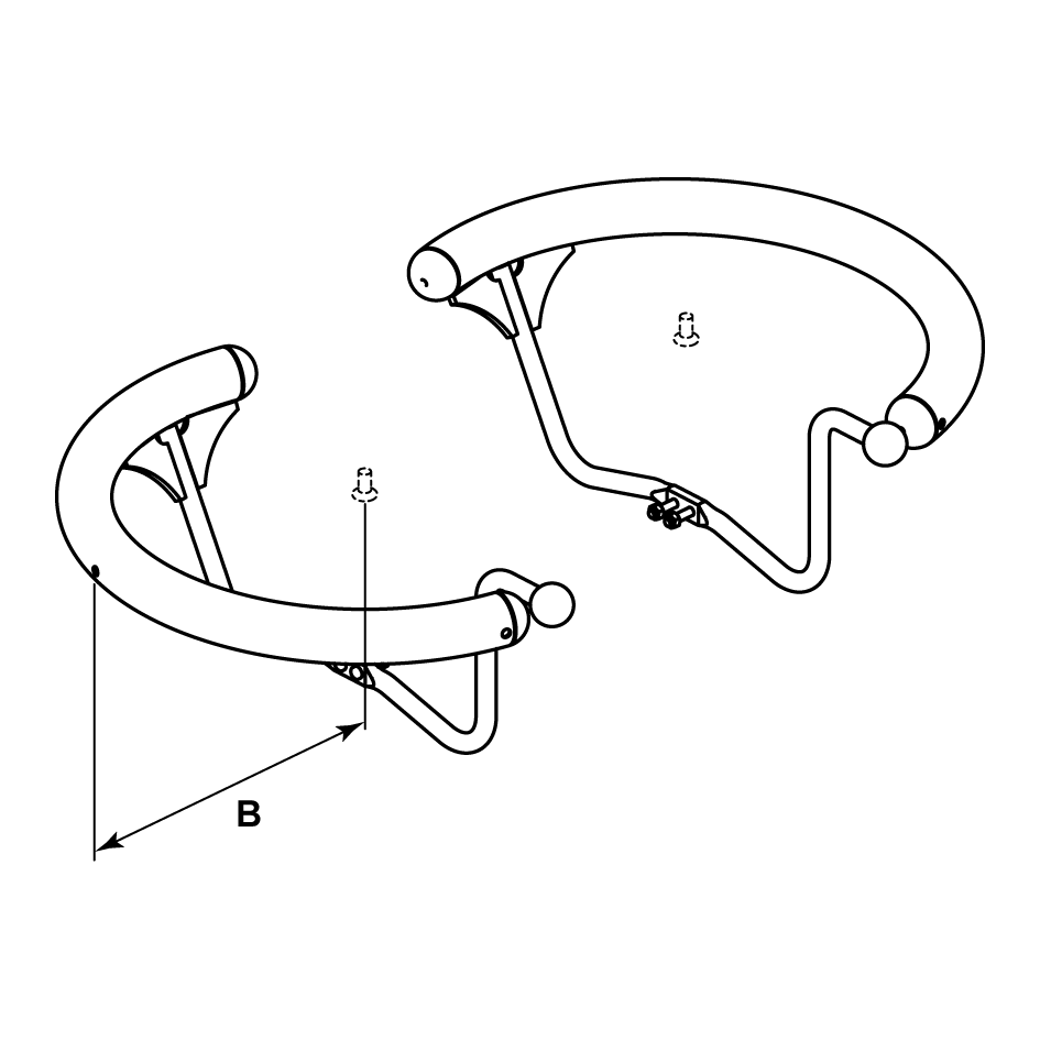 Bage15