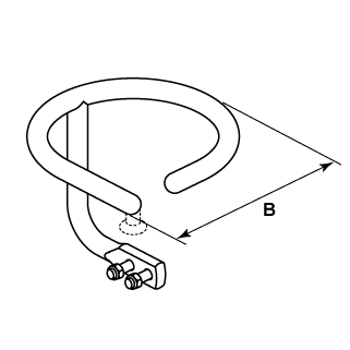Bage17