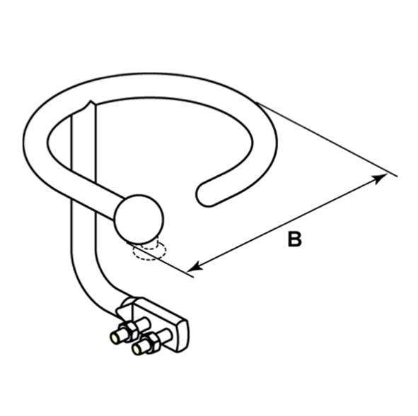 Bage22