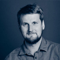 profile-6