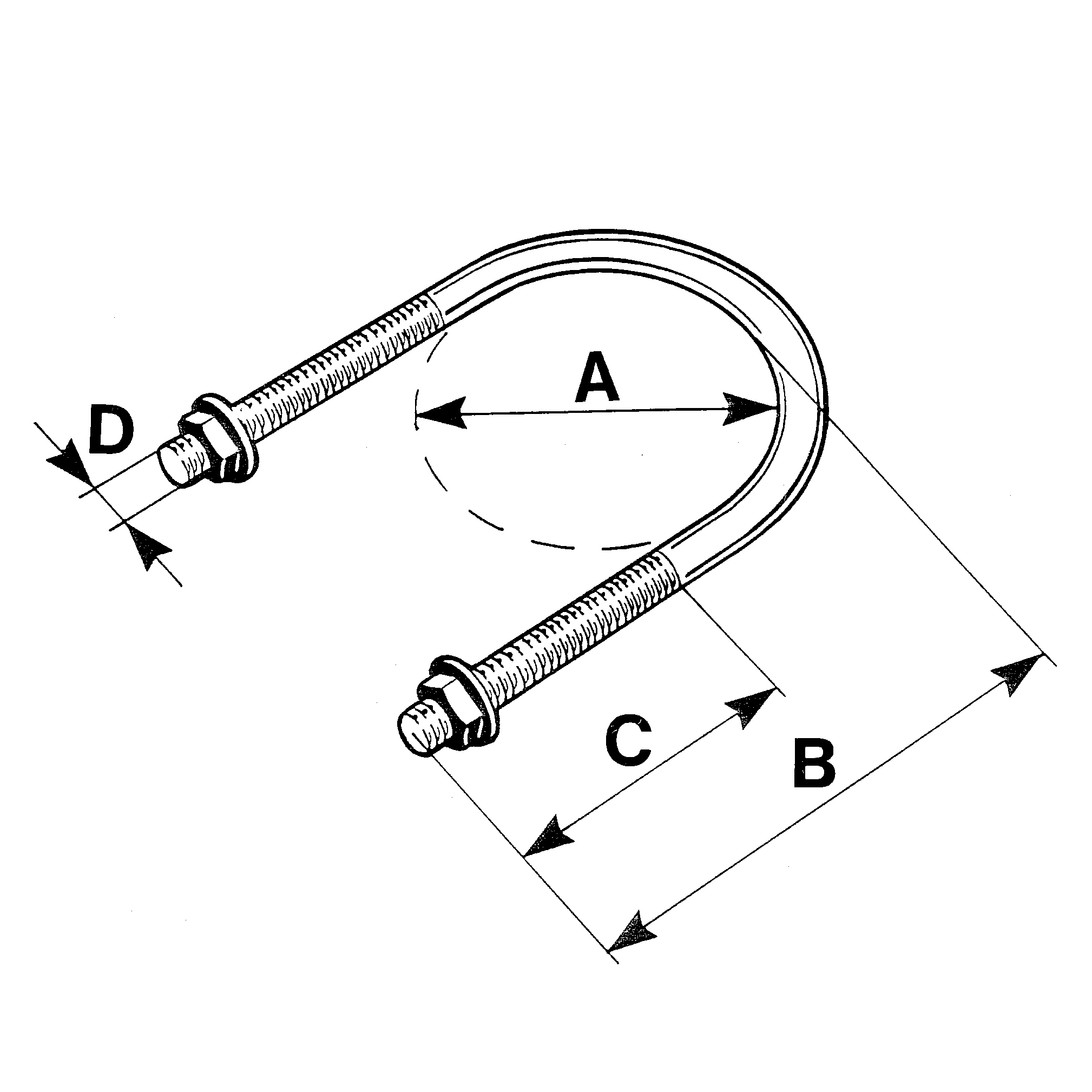 Stolpbygel1