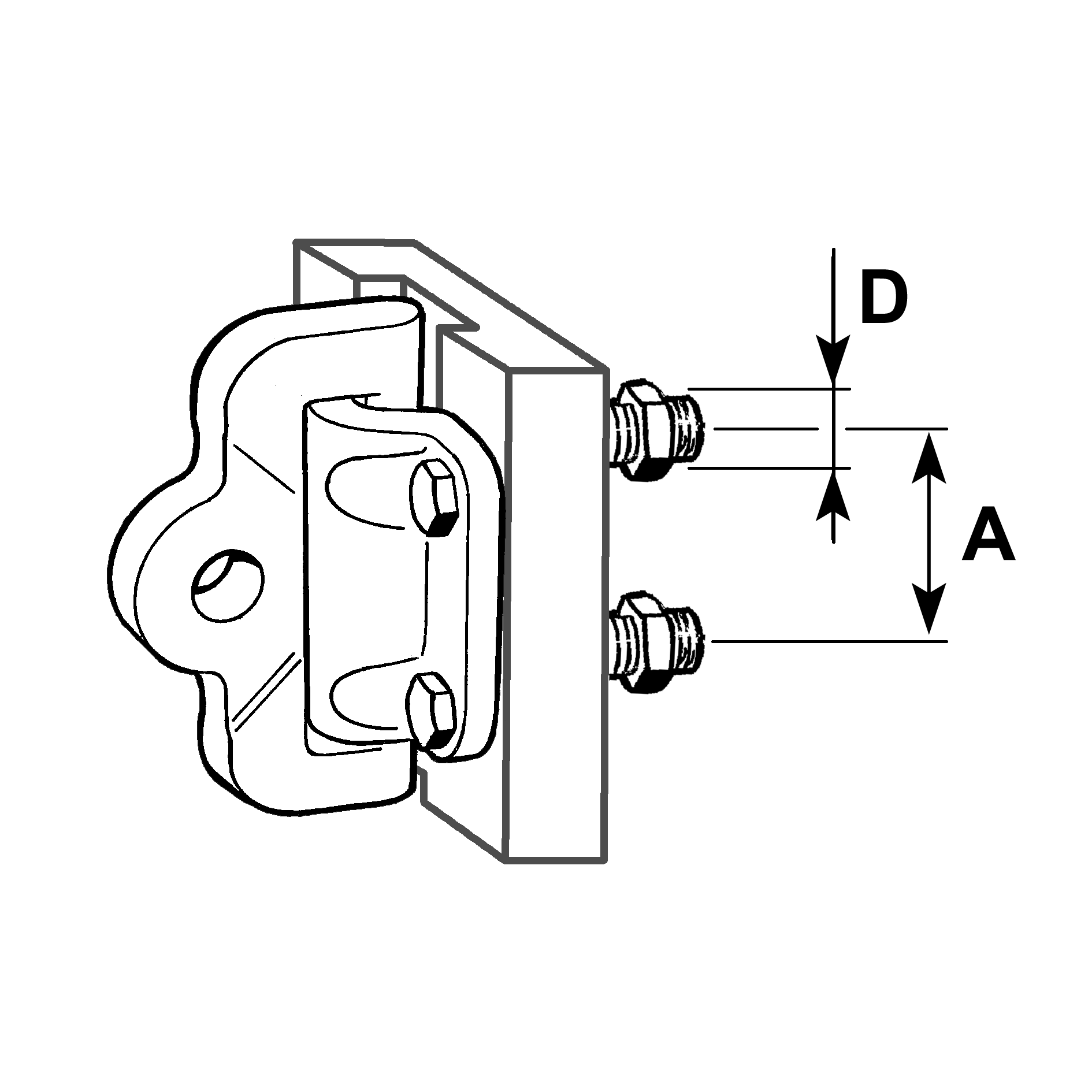 Isolatorkedjefaste3