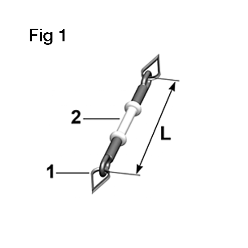 Kaus fig1