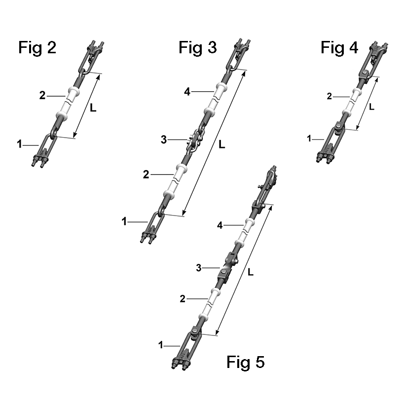 Kaus fig 2 3 4 5