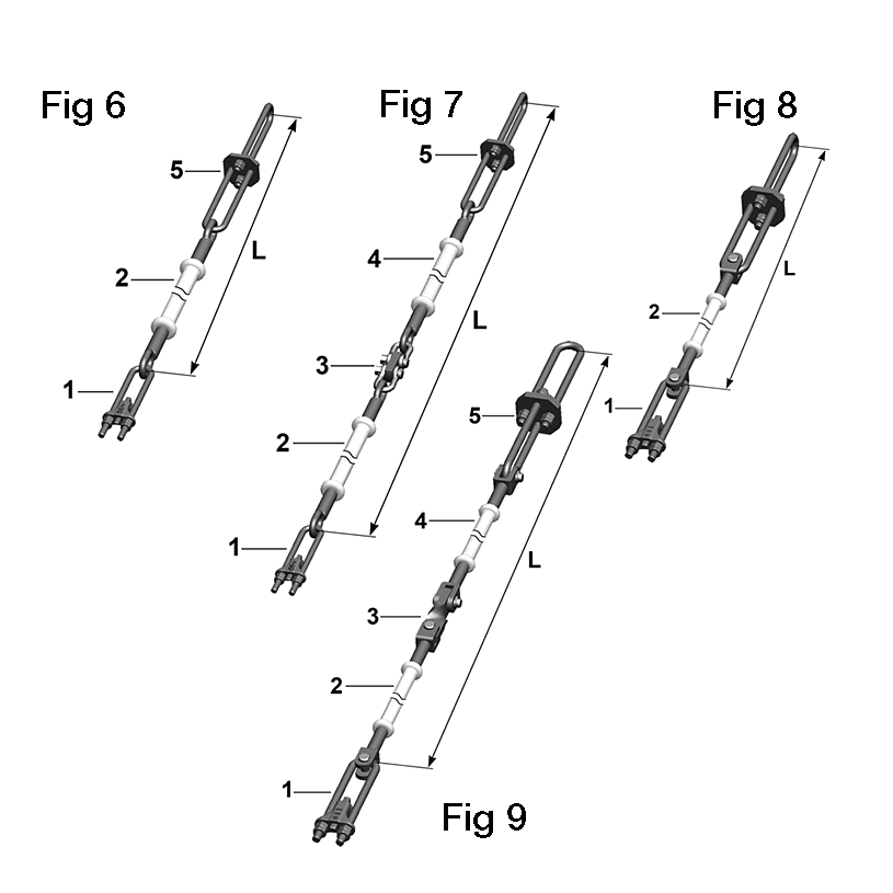 Kaus fig 6 7 8 9