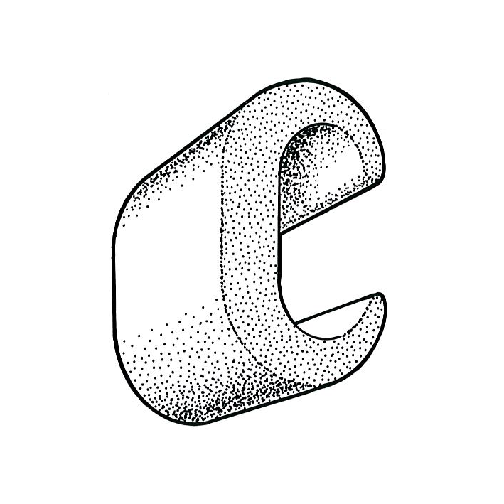 C-klamma