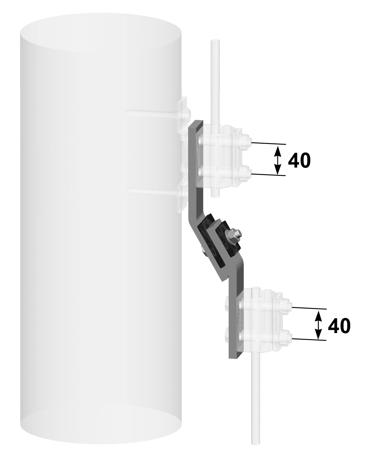 Gnistgap2