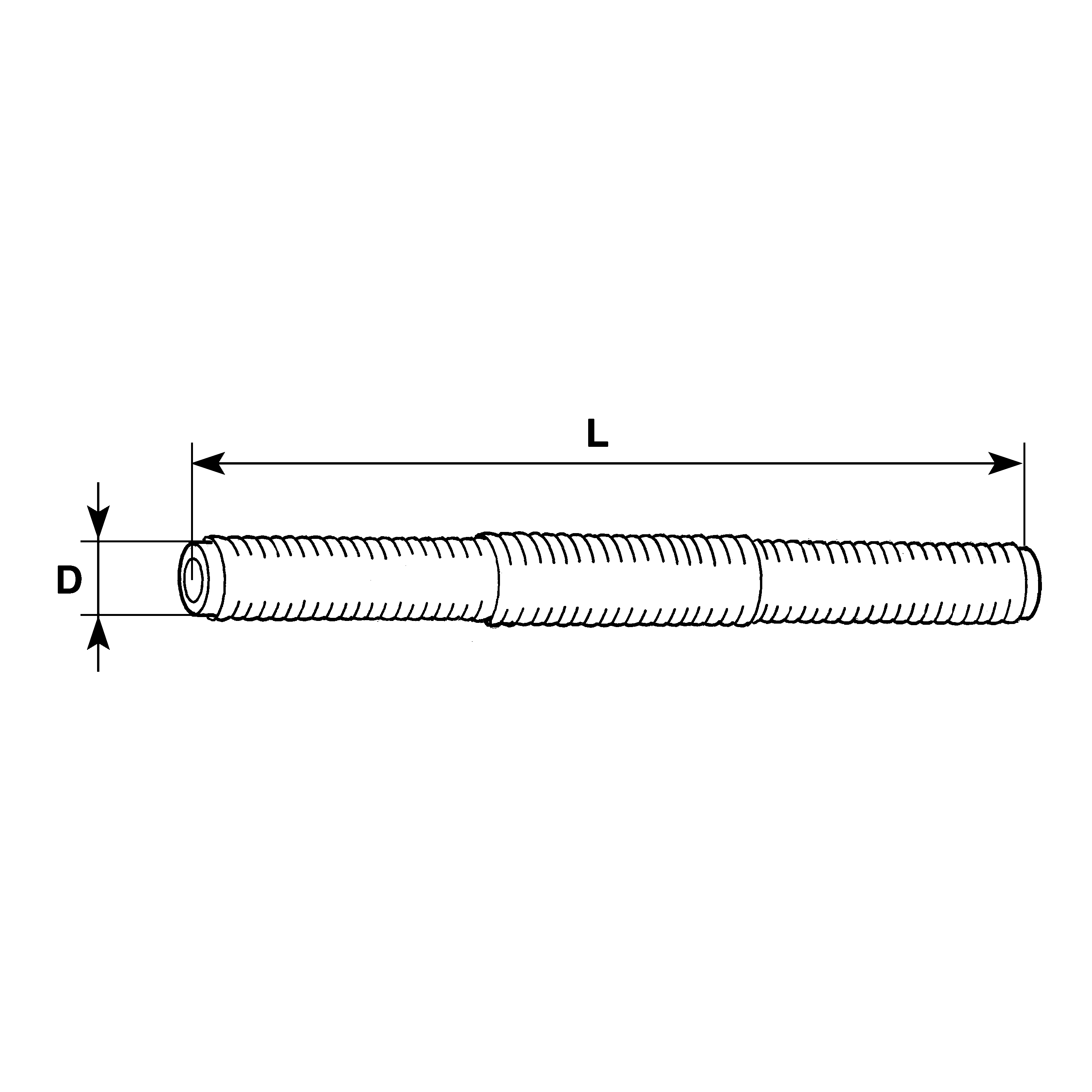 Sta°laluminiumlina2