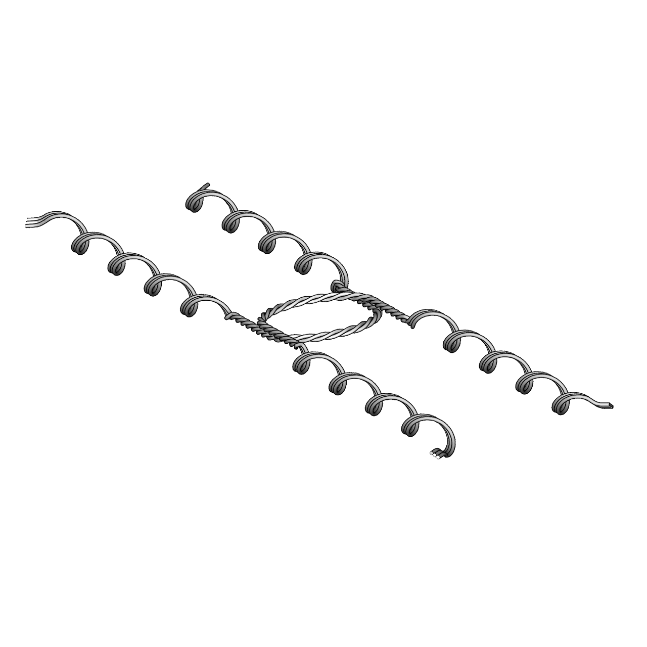 Avspanningsspiral3