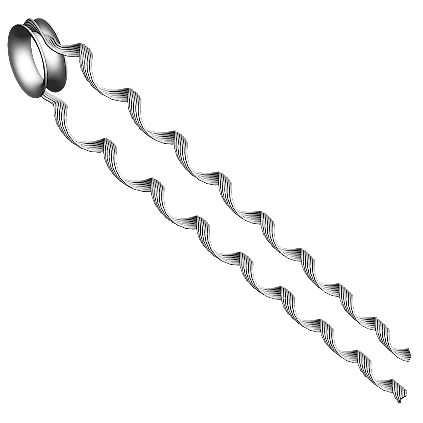 Avspanningsspiral2