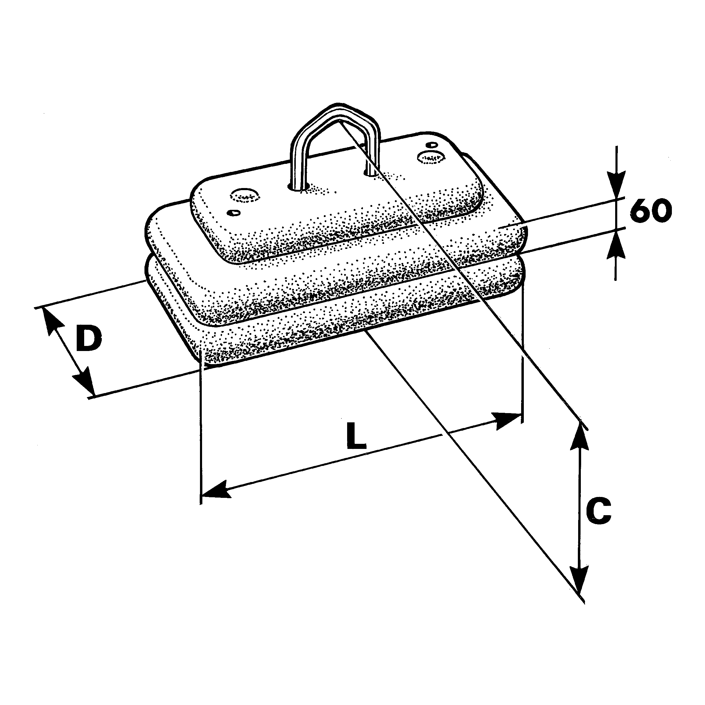 Tillsatsvikter