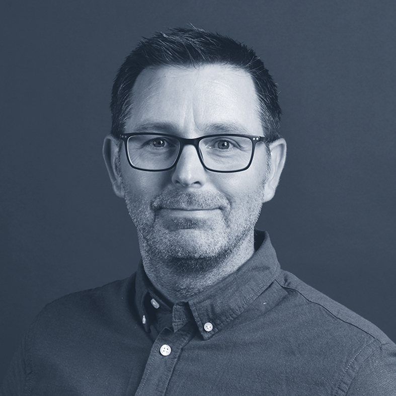 Fredrik8 WEBB